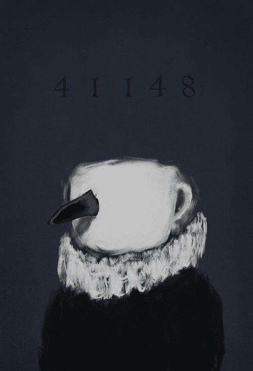 Portrait 4.1.148