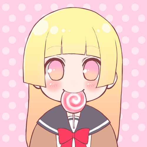 005-prpr