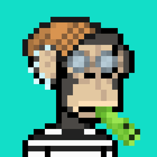 PixelApe 2374