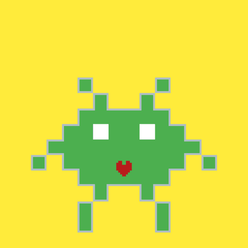 Lil Bugzz 15