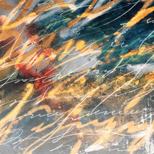 Wind #7