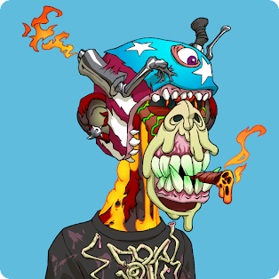 skullpture.eth