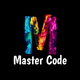 mastercode
