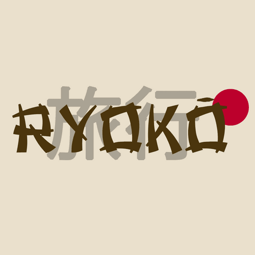 Ryoko