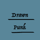 DrawnPunk