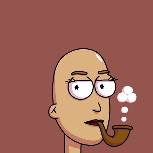 085