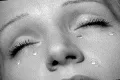 "Tears" By Cat Del Buono