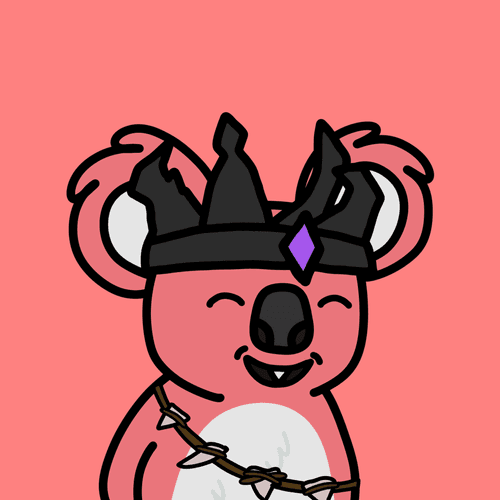 King Weezley