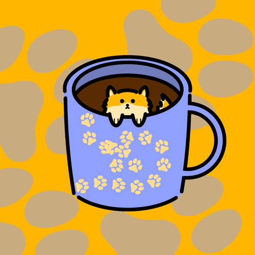 Shiba Inu