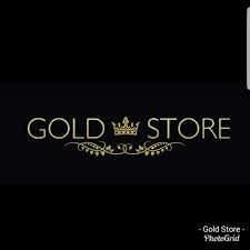Gold_Store banner