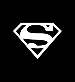 Superman NFTs collection image