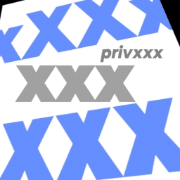 privatexxx