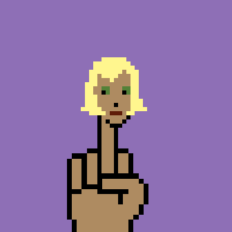 PunkFucks #0