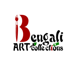 Bengali Art Collections collection image