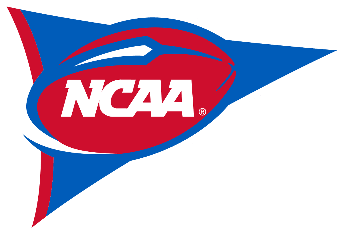 [NCAATV] ArkansasPine Bluff vs Oklahoma State Live Stream Reddit