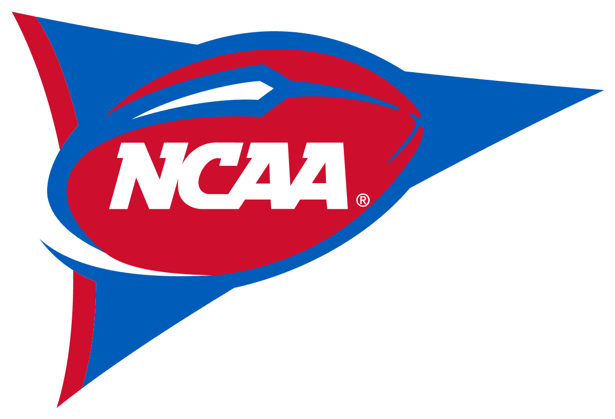 [NCAA-TV] Arkansas-Pine Bluff vs Oklahoma State Live Stream Reddit ...