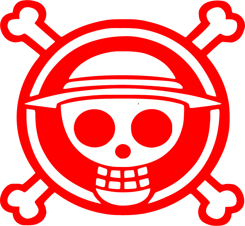 one piece icon png