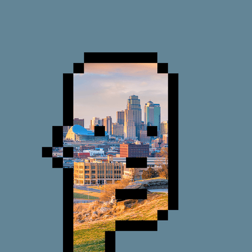 Kansas City