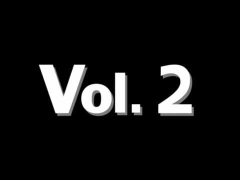 Volume 2. (The Valley)