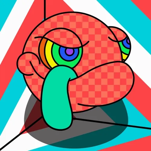 Dumdum #479
