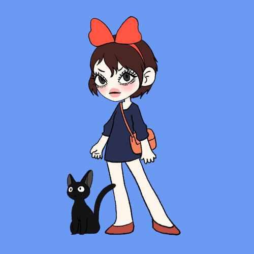 Kiki