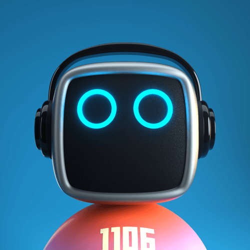 vijay verma (realvjy) Farcaster social identity (Fname handle) PFP