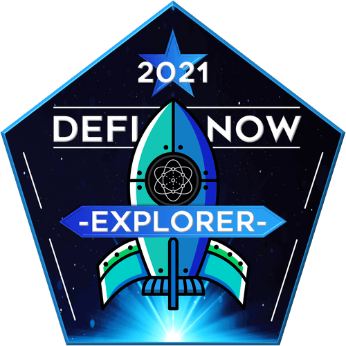 DFN 2021 Explorer
