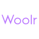 Woolr!