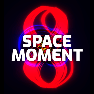 SPACEMOMENT