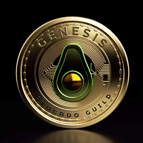 Collection Logo