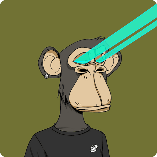 NonFungibleSon2