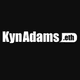 kynadams