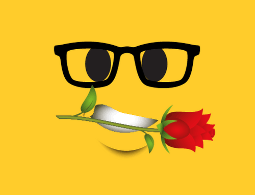 Tweep Emoji #089