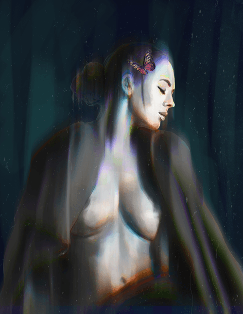 Artimis
