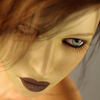 erotic 3d - Collection | OpenSea