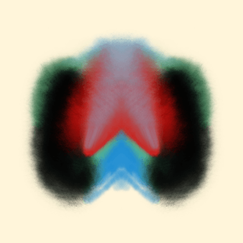 Artblot #066