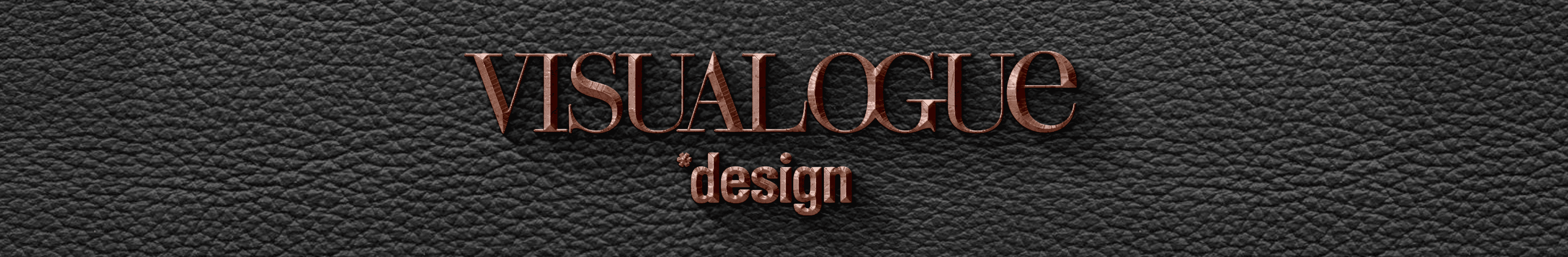 visualogue_design banner