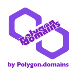 Polygon.Domains