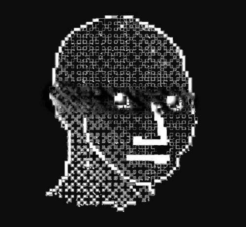 NPC #487
