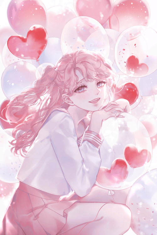 Everydays - lru93q2Gi9