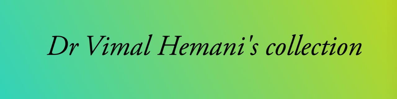 drhemani banner
