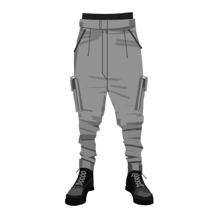 GEN-L20 V2