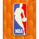 Fleer & Upper Deck NBA Cards