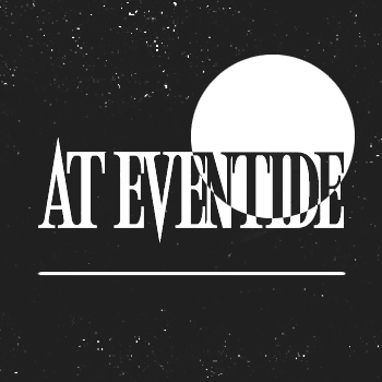 At Eventide