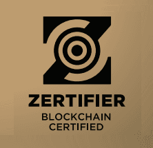 ZertifierNFT collection image