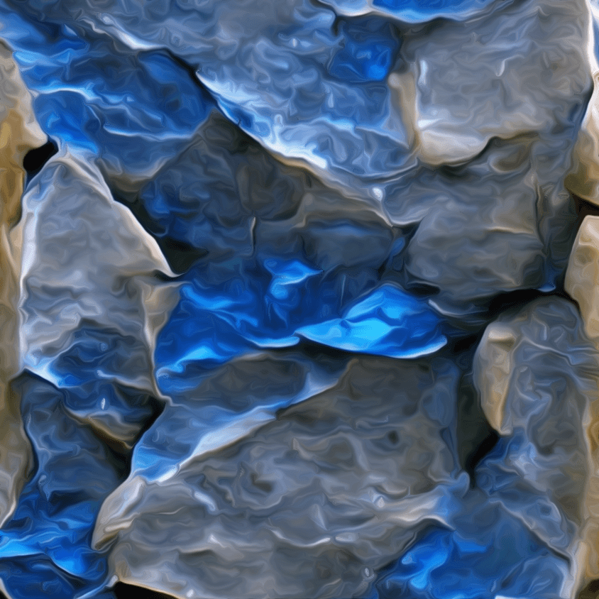 diamond stone texture