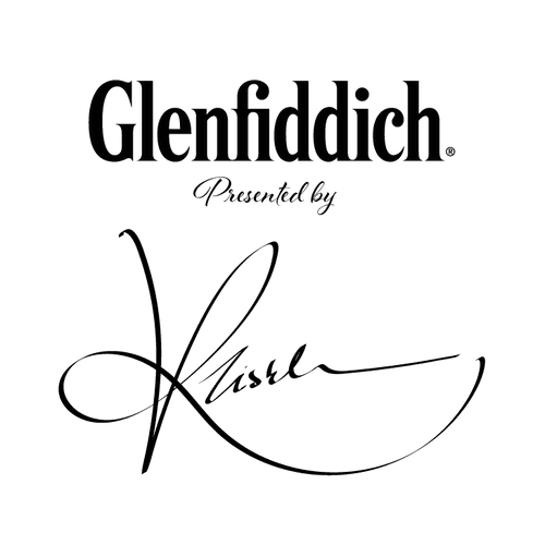 Glenfiddich By Kristel Bechara