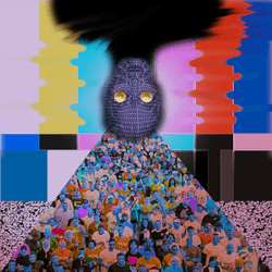 アイテム メディア プレースホルダー