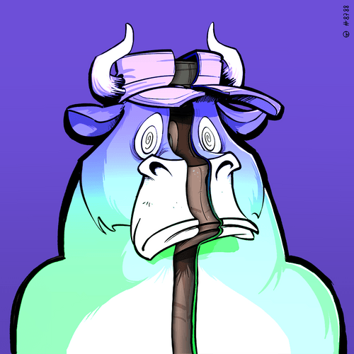 Bull Remix 02 (#8788)