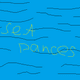 Sea Dances